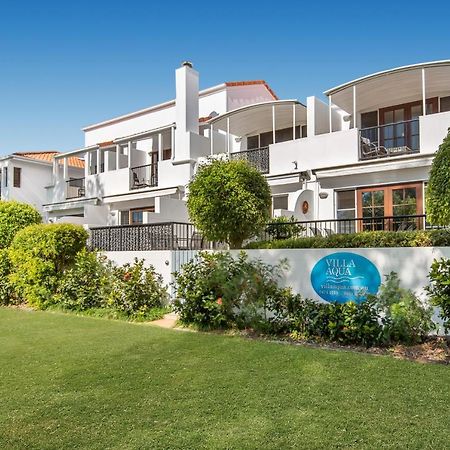 Villa Aqua Noosaville Exterior photo
